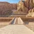 imageHaute-Égypte