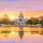 imageWashington DC