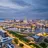 imageCedar Rapids