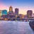 imageDes Moines