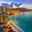 imageHonolulu