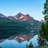 imageIdaho