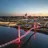 imageOmaha