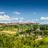 imageOrvieto