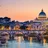 imageRome & Centre Italie