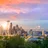 imageSeattle