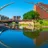 imageSioux Falls