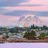imageTacoma