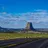 imageWyoming