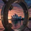 Australie