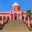 Bangladesh