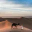 Tchad