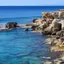 Chypre