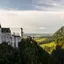 Allemagne