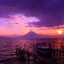 Guatemala