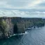 Irlande