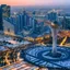 Kazakhstan