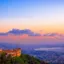 Liban