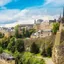 Luxembourg