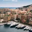Monaco