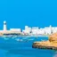 Oman
