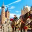 Pologne