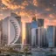 Qatar