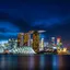 Singapour