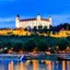Slovaquie