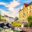 Slovénie