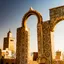 Tunisie