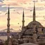 Turquie
