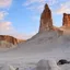 Turkmenistan