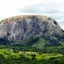 Zimbabwe