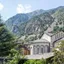 Andorre