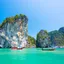 Thailande