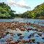 Belize