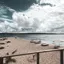 Anguilla