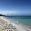 Aruba