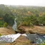 Burkina Faso
