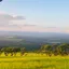 Burundi