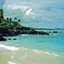 Comoros