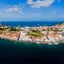 Grenada