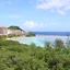 Guam
