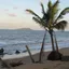 Guyane