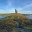 Île de Man