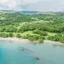 Îles Salomon