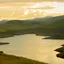 Lesotho