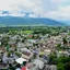 Liechtenstein
