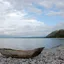 Malawi